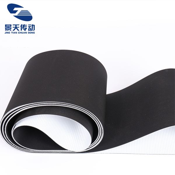 Conveyor Belt For Airport