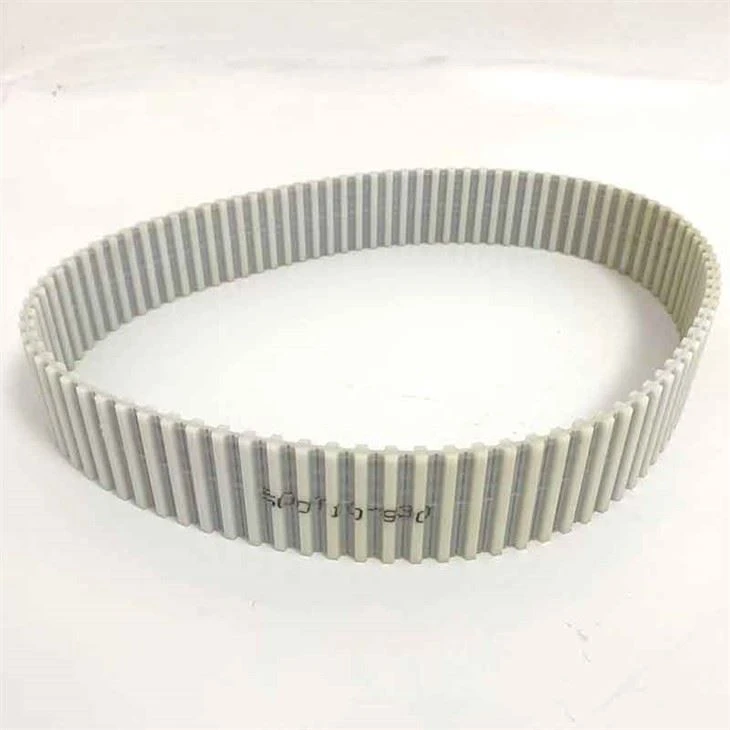 Double Sided Timing Belt