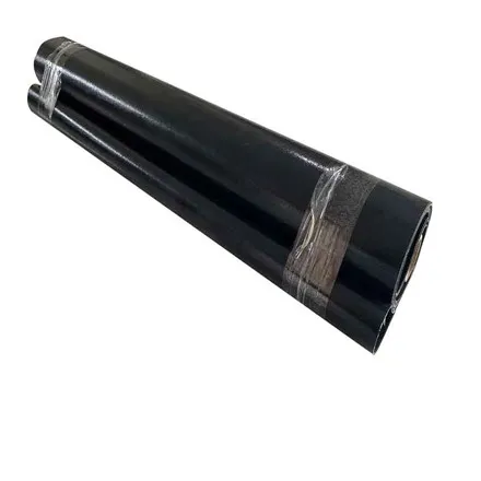 Nahtloser Ptfe-Fixiermaschinengürtel
