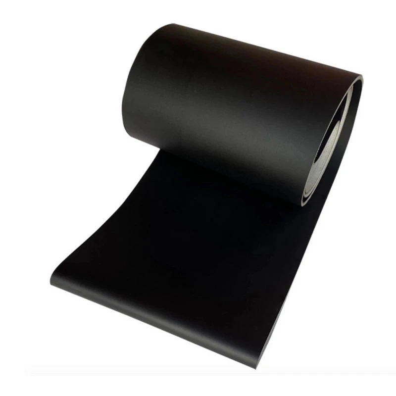 info-1-1 Conveyor Matt PVC