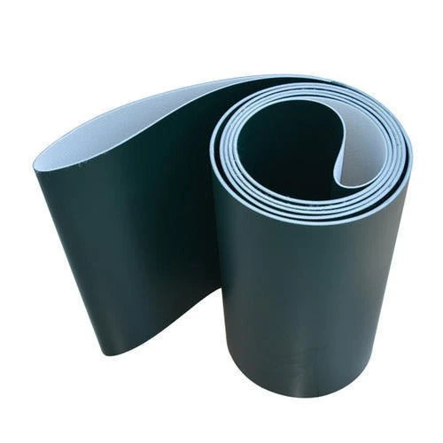 PU Conveyor Belt