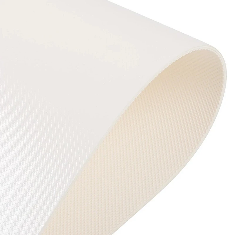 Table Conveyor Belt